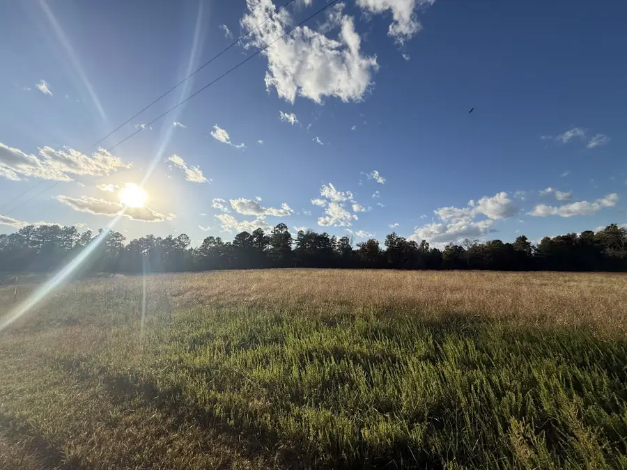 0 Canyon Run Rd, Lewisburg, KY 42256 - #3