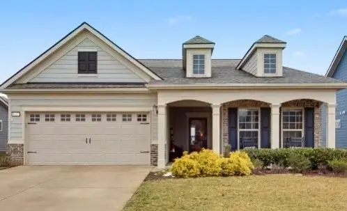 1022 Sumner Grv, Spring Hill, TN 37174 - Image #1