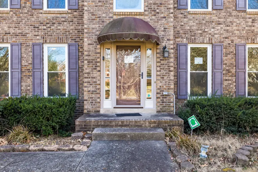 232 Trey Ct, Clarksville, TN 37043 - Image #2