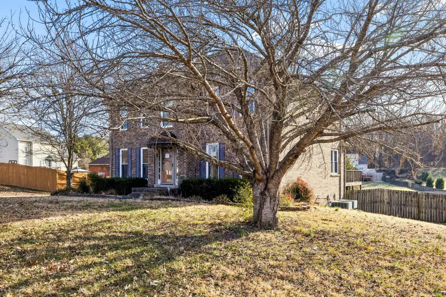 232 Trey Ct, Clarksville, TN 37043 - Image #3