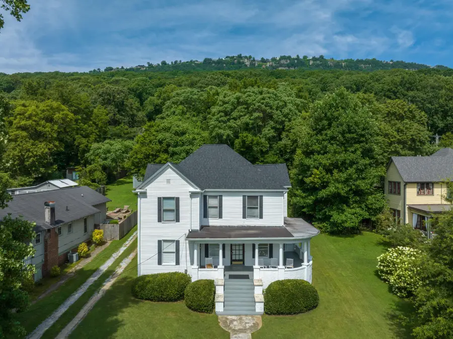 4411 Alabama Avenue, Chattanooga, TN 37409 - Image #2