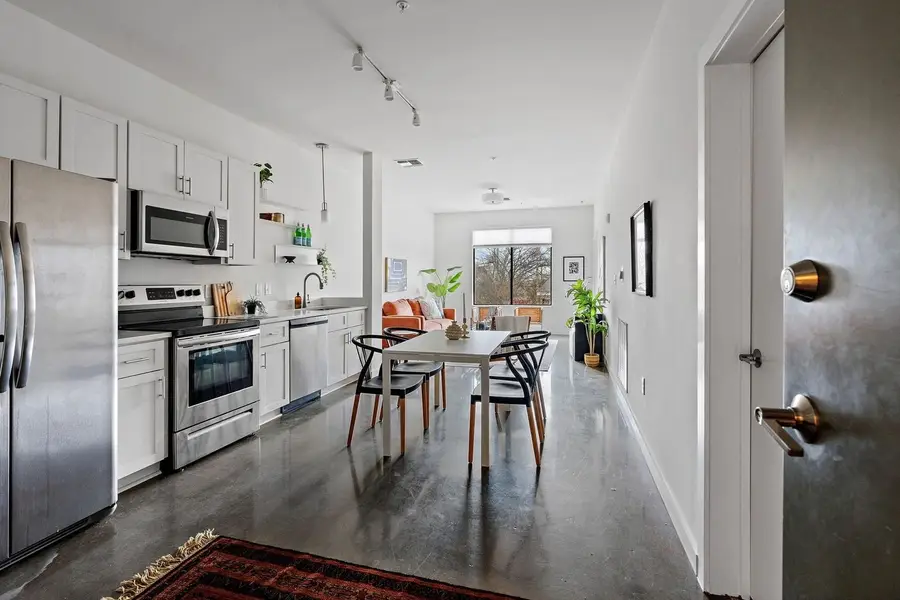 1900 12th Ave S #212, Nashville, TN 37203 - #2