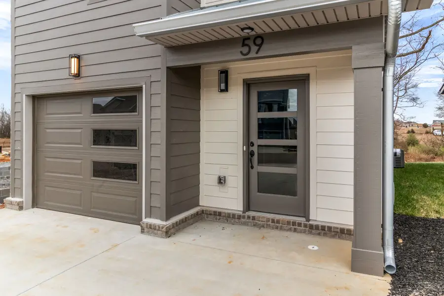 59 Dutch Dr, Clarksville, TN 37043 - Image #3