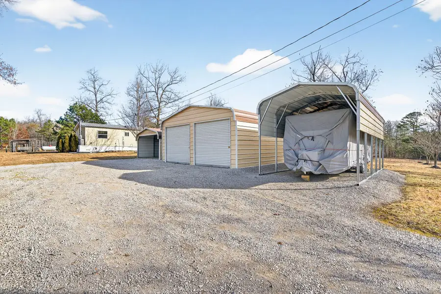 446 Arnolds Way, Crossville, TN 38571 - Image #2