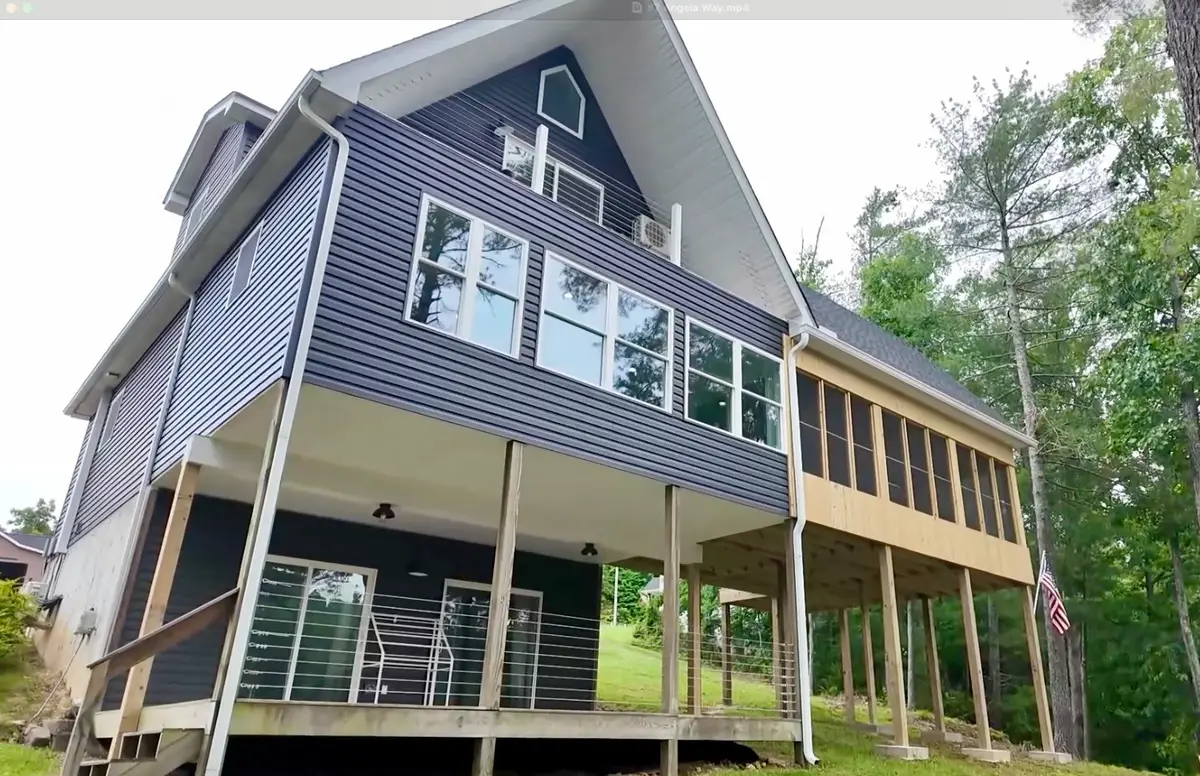 87 Angela Way, Lewisburg, KY 42256 - #1