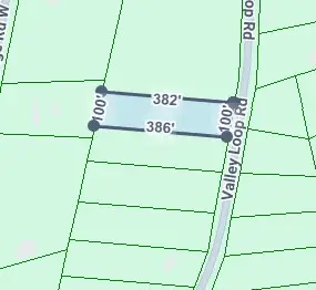 363 Valley Loop, Crossville, TN 38572 - Image #2