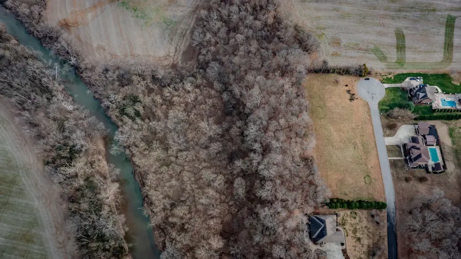 24 Port Royal Estate, Adams, TN 37010 - Image #3