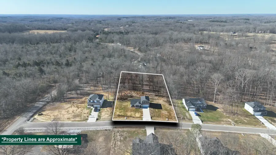 103 Cherry Blossom Way, Dickson, TN 37055 - Image #2