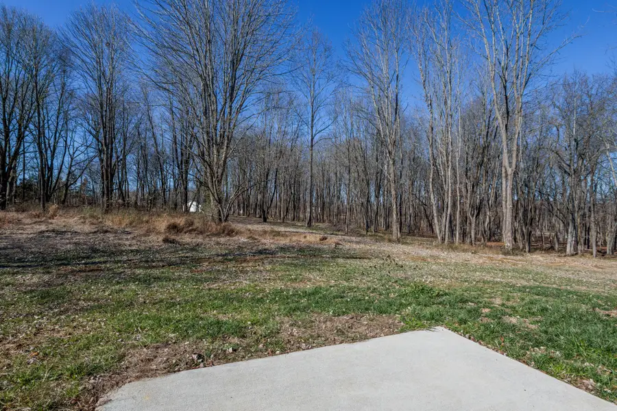 103 Cherry Blossom Way, Dickson, TN 37055 - Image #3