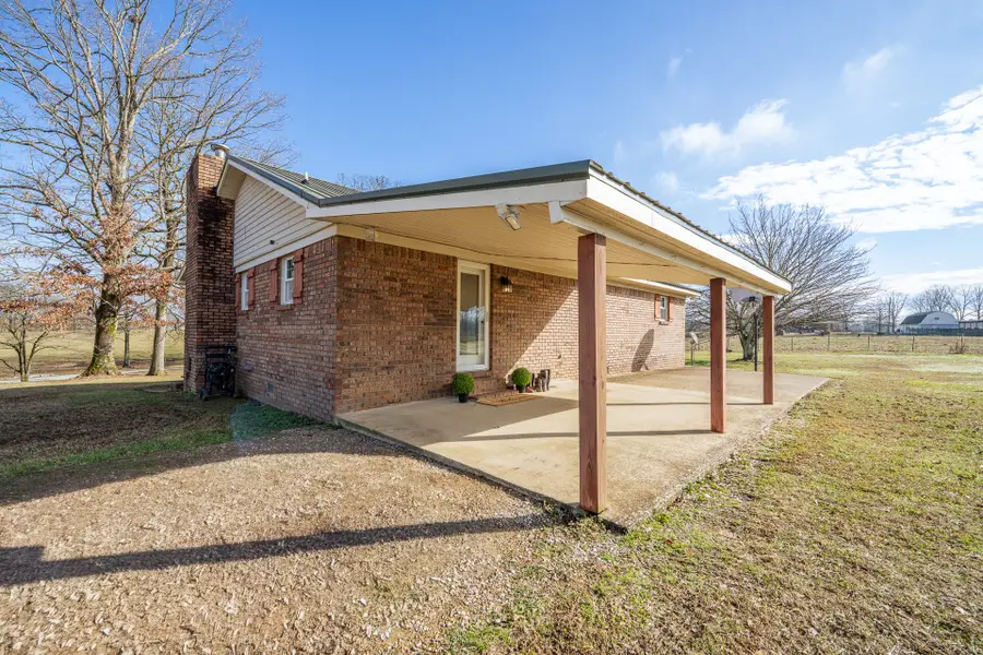 2098 Spain Rd, Cypress Inn, TN 38452 - #3