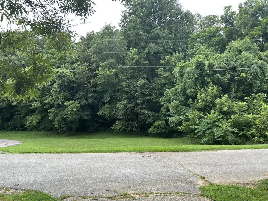 0 Sanders Drive, Carthage, TN 37030 - #3