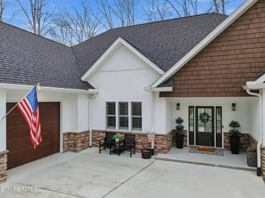 285 Odali Trace, Loudon, TN 37774 - Image #2