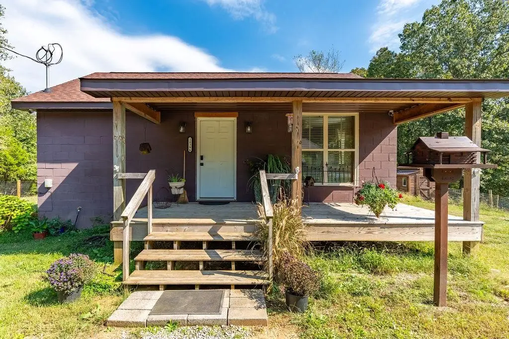 14396 South Rd, Cadiz, KY 42211 - #1