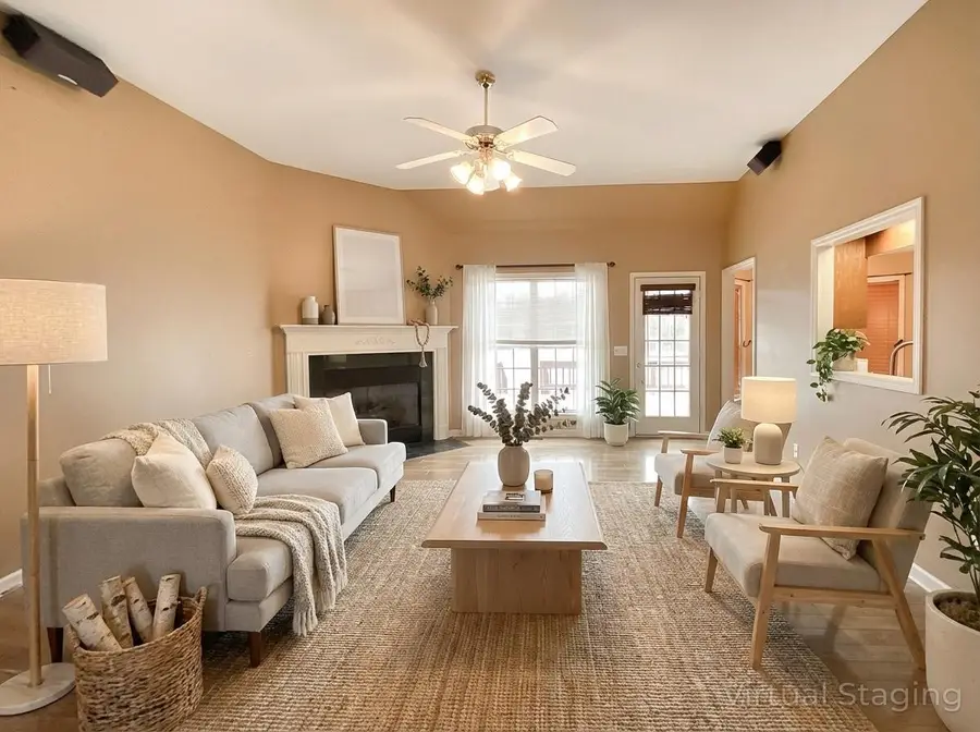 215 Falcon Dr, Manchester, TN 37355 - Image #3