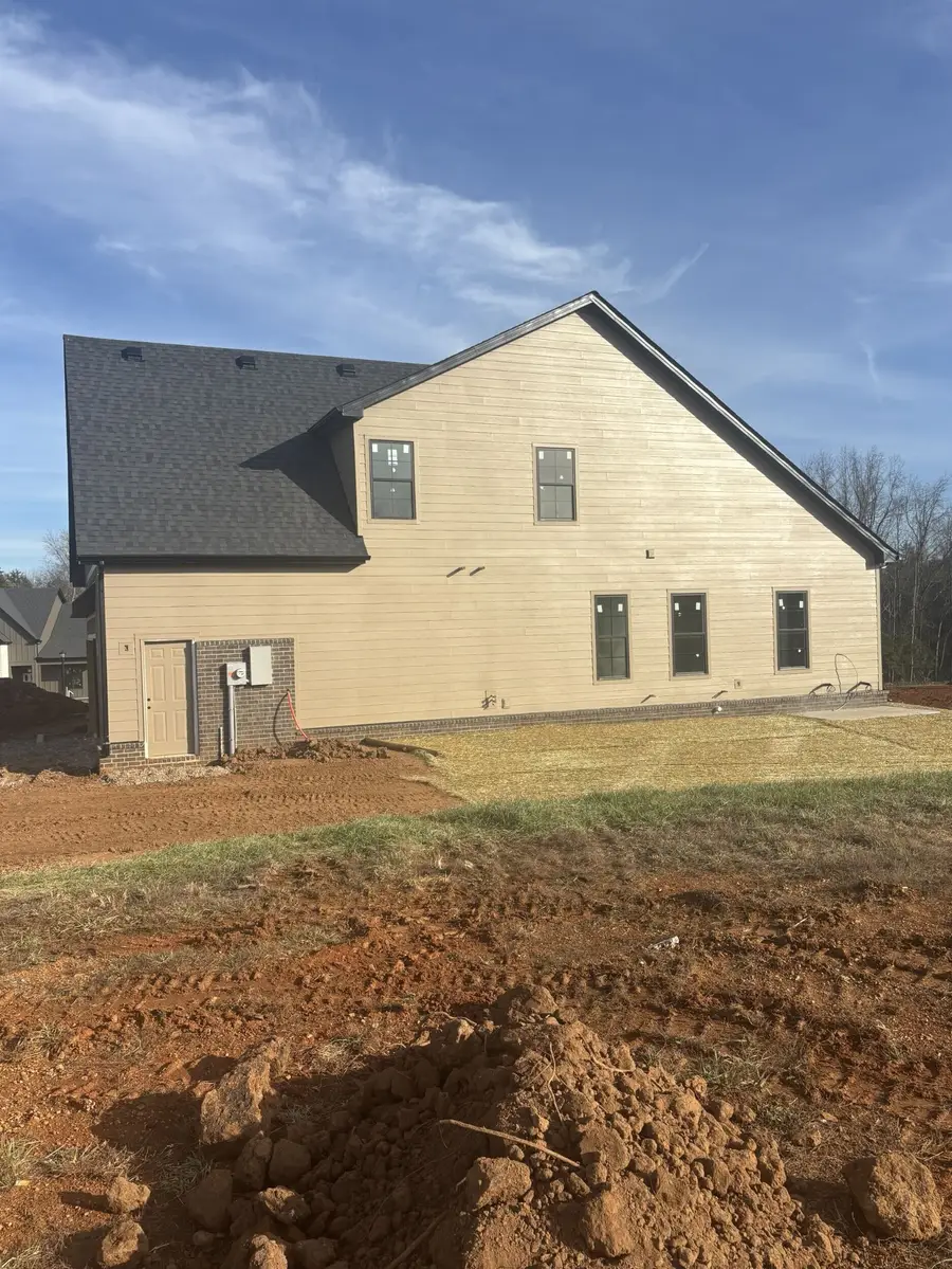 0 Matthew Miller Drive, Smyrna, TN 37167 - Image #2