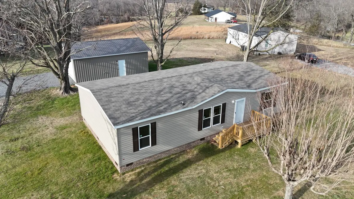 19692 Clay County Highway, Red Boiling Springs, TN 37150 - #1