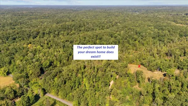 0 Spring Ck Rd, Waverly, TN 37185