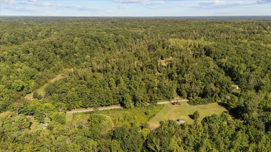 0 Spring Ck Rd, Waverly, TN 37185 - #3