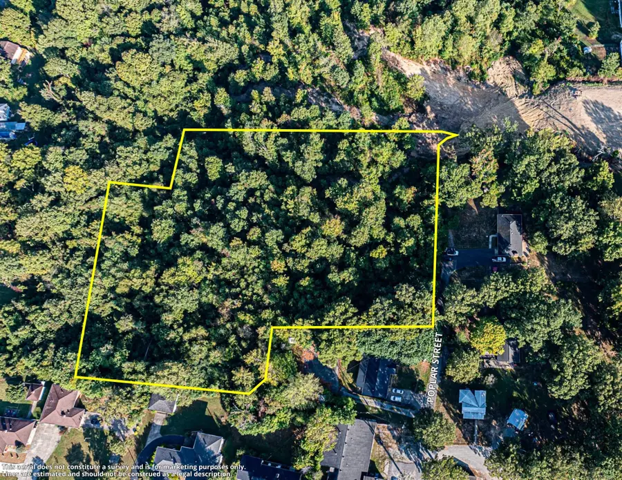 0 Poplar St, Central City, KY 42330 - Image #2