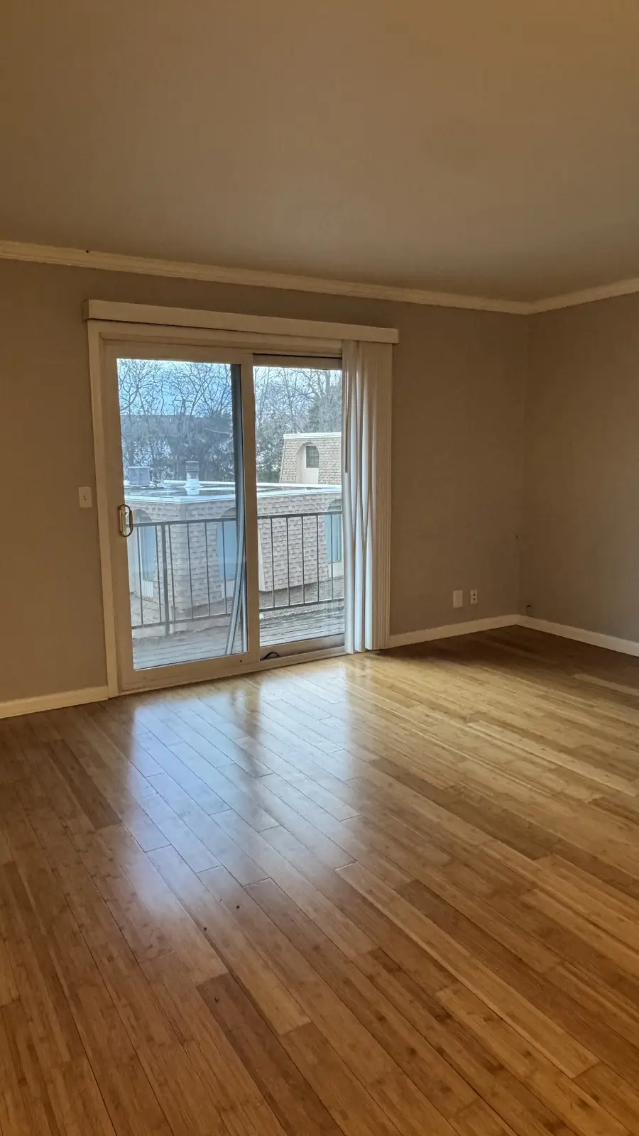 420 Walton Ln #J48, Madison, TN 37115 - #2