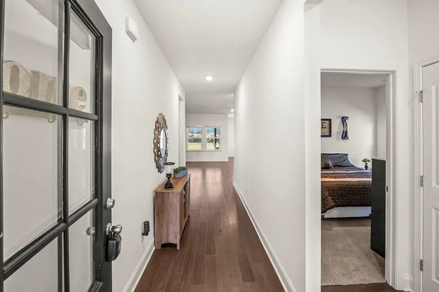 356 Mattieton Ln, Gallatin, TN 37066 - Image #3