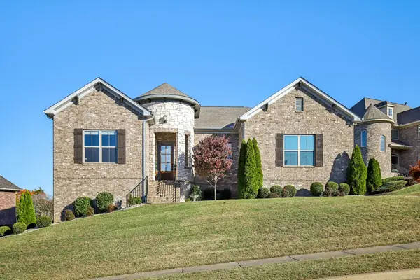 104 Copper Creek Dr, Goodlettsville, TN 37072