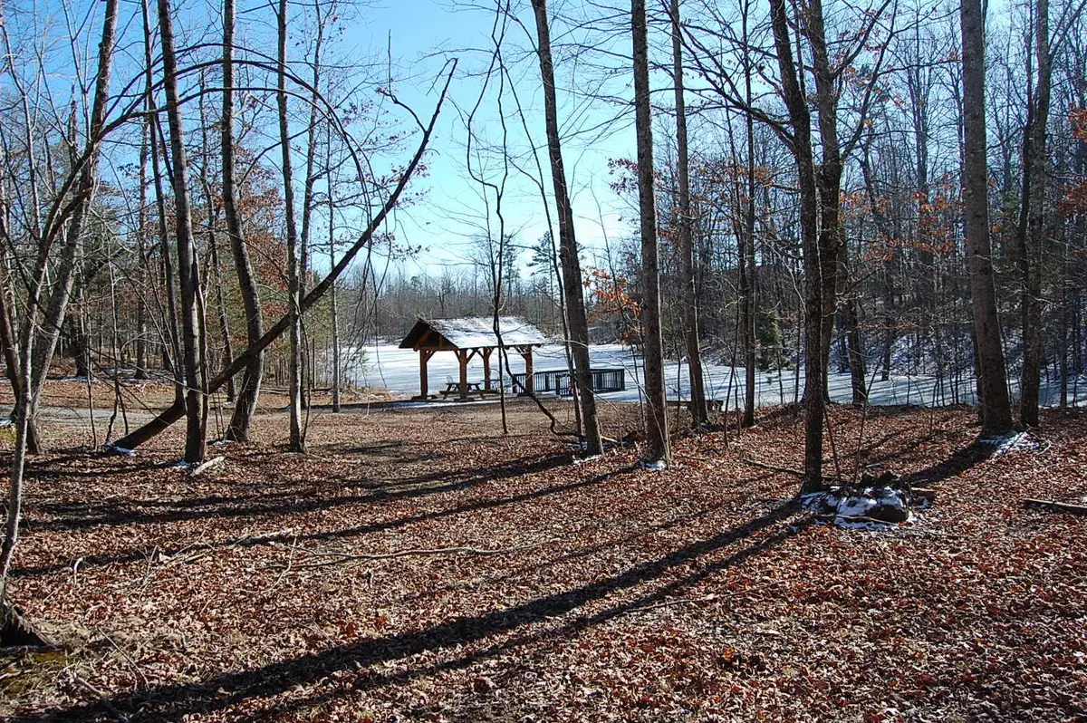 340 Bluff View Drive, Dunlap, TN 37327 - #1