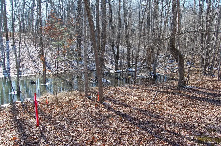 340 Bluff View Drive, Dunlap, TN 37327 - #3