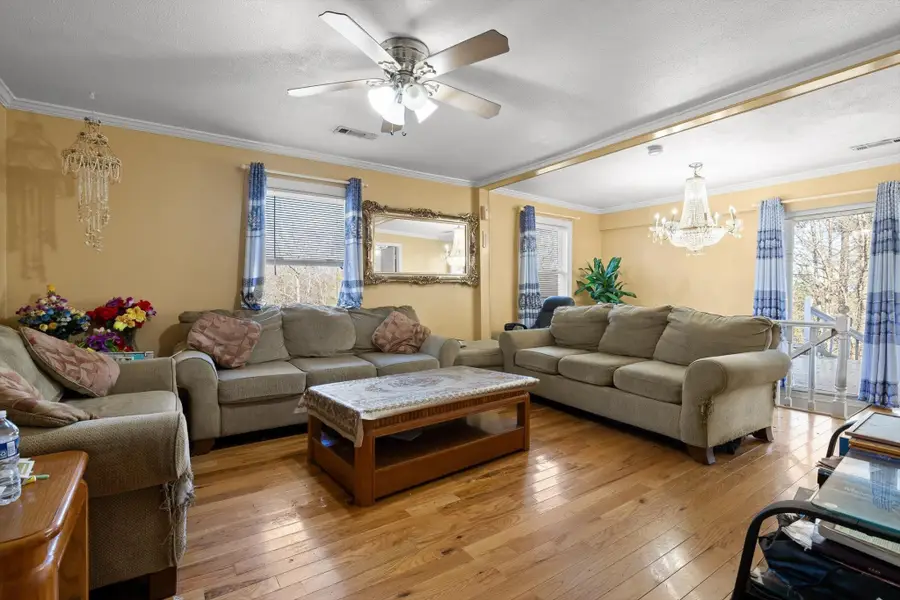 450 Florence Avenue, Dalton, GA 30720 - #2