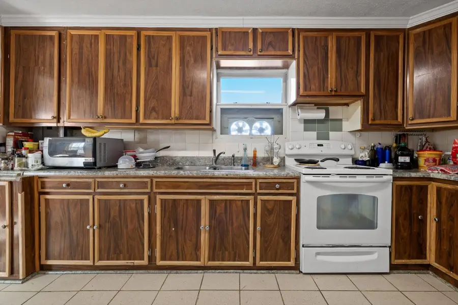 450 Florence Avenue, Dalton, GA 30720 - #3