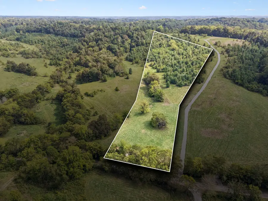 0 Shoal Creek Road, Goodspring, TN 38460 - Image #2