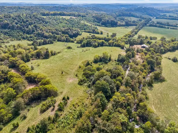 0 Shoal Creek Road, Goodspring, TN 38460