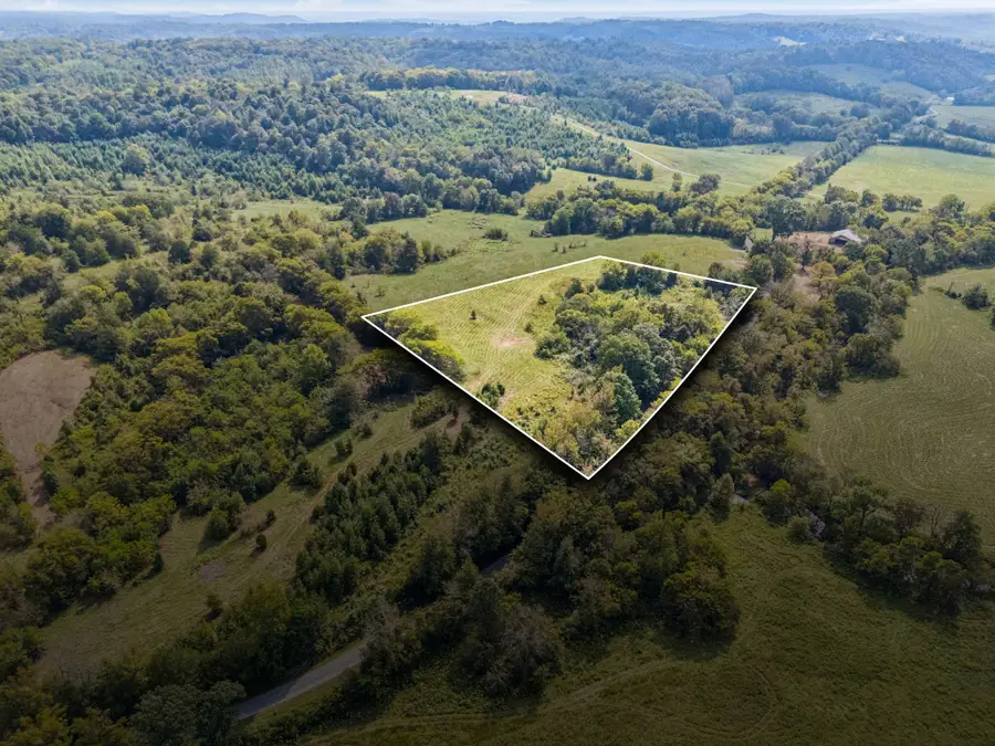 0 Shoal Creek Road, Goodspring, TN 38460 - Image #2