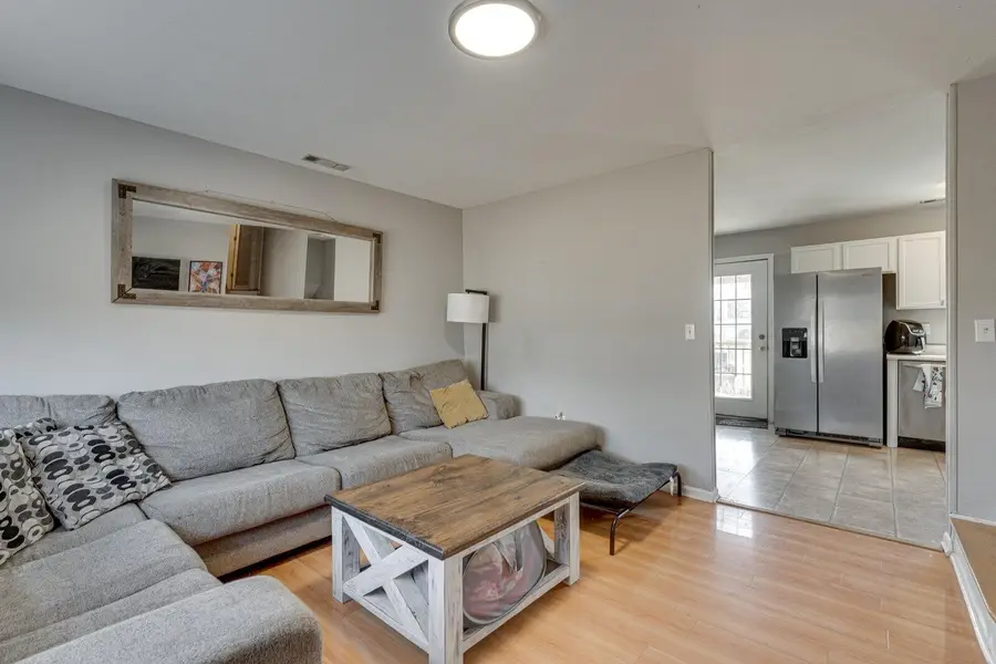 4332 Pattentown Road, Ooltewah, TN 37363 - #2