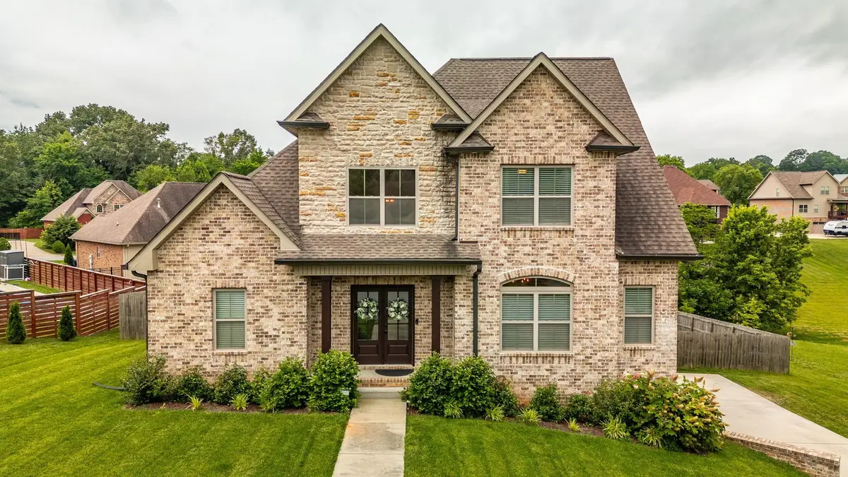 1184 Wicke Rd, Adams, TN 37010 - Image #1