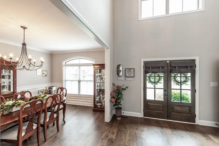 1184 Wicke Rd, Adams, TN 37010 - Image #2