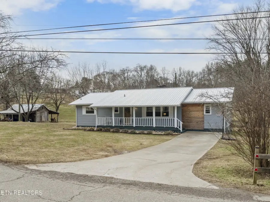 8635 Widener Rd, Knoxville, TN 37920 - Image #3