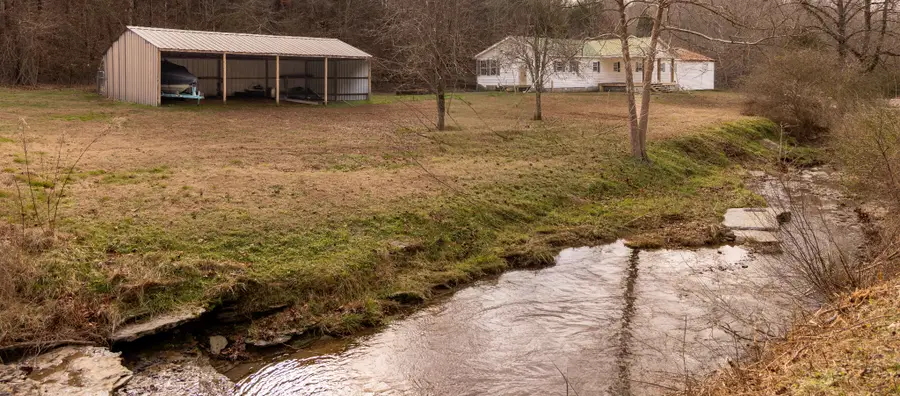 105 Pollock Hollow Rd, Minor Hill, TN 38473 - Image #2