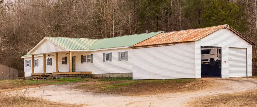 105 Pollock Hollow Rd, Minor Hill, TN 38473 - Image #3