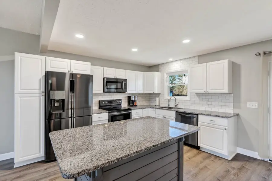 102 Cypress Ct, White House, TN 37188 - #3