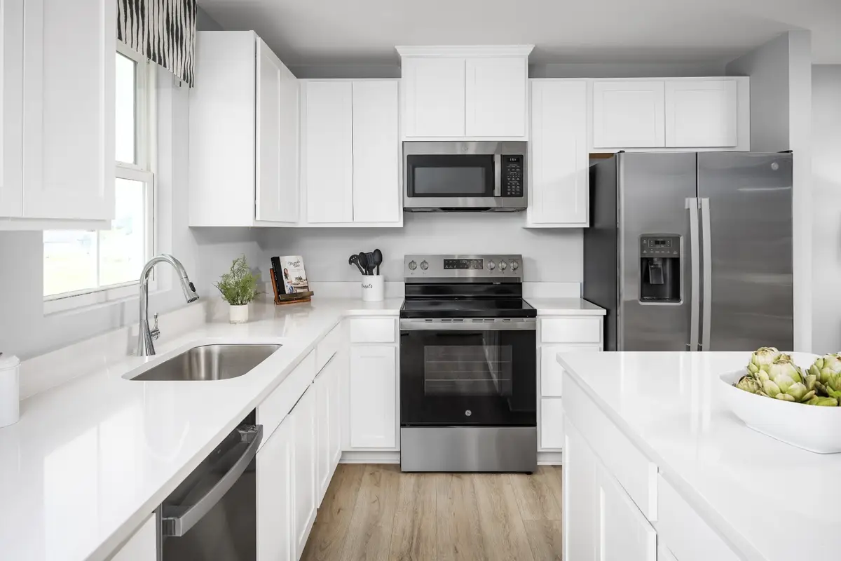 1658 Tanshall Court, Nashville, TN 37207 - Image #1