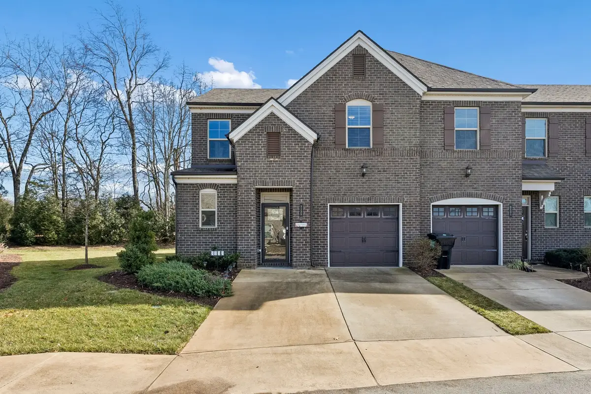 3133 Defilade Dr, Murfreesboro, TN 37128 - Image #1