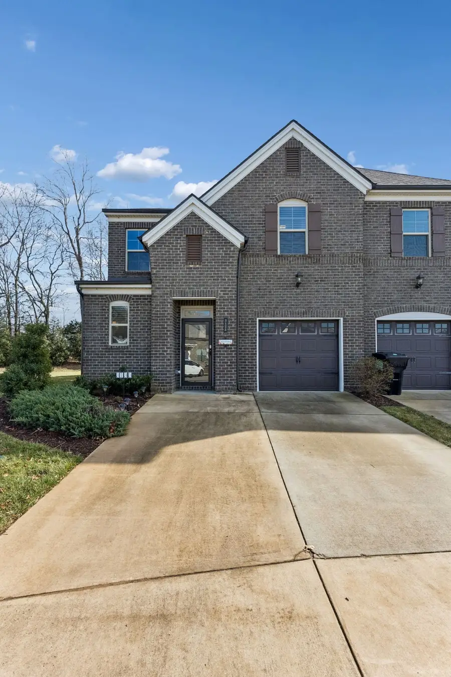3133 Defilade Dr, Murfreesboro, TN 37128 - Image #2