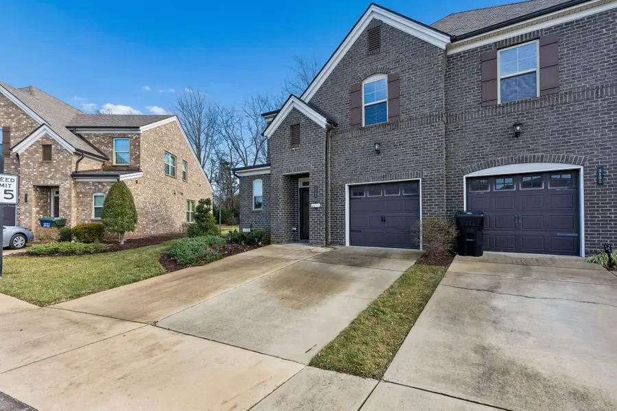 3133 Defilade Dr, Murfreesboro, TN 37128 - Image #3