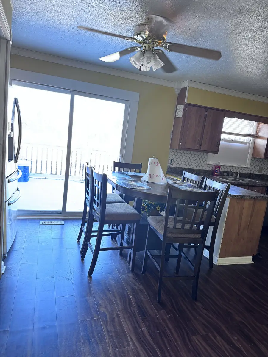 562 Mcquade Cir, McMinnville, TN 37110 - Image #3