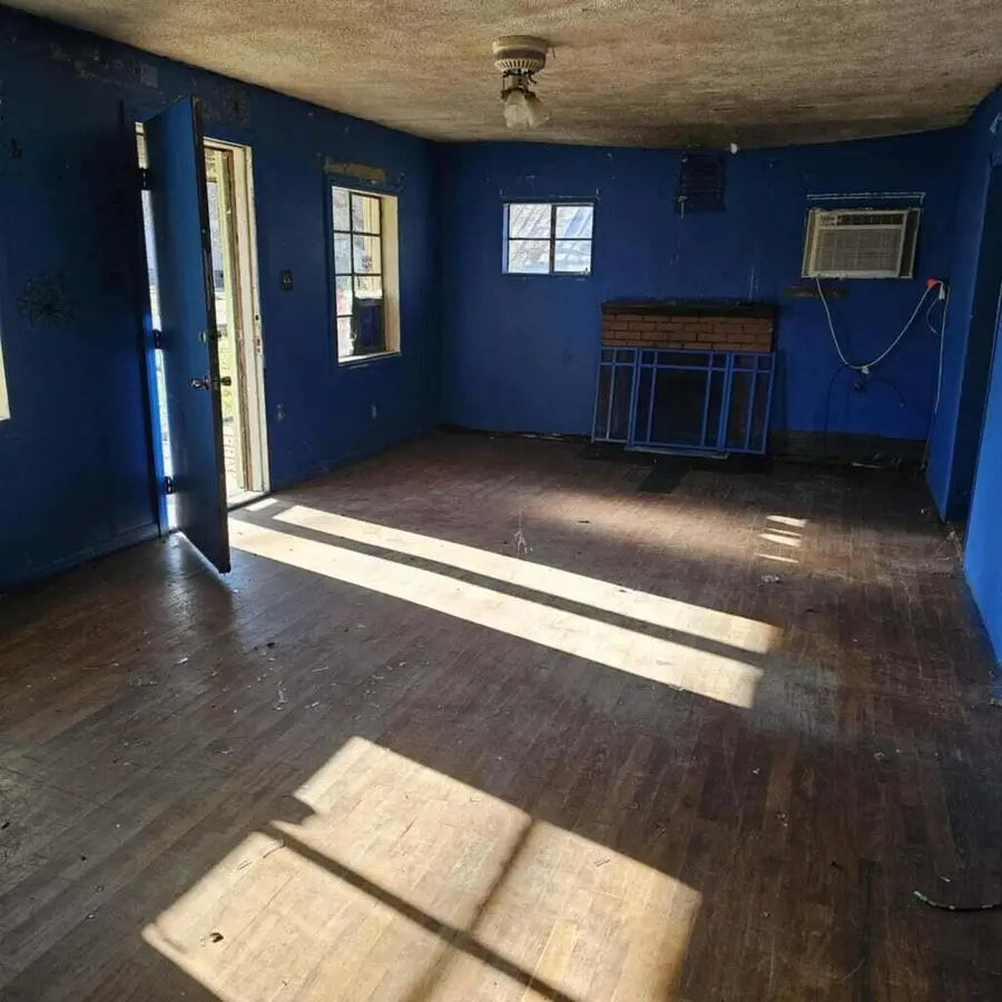 126 Berry Hill Road, South Pittsburg, TN 37380 - #3