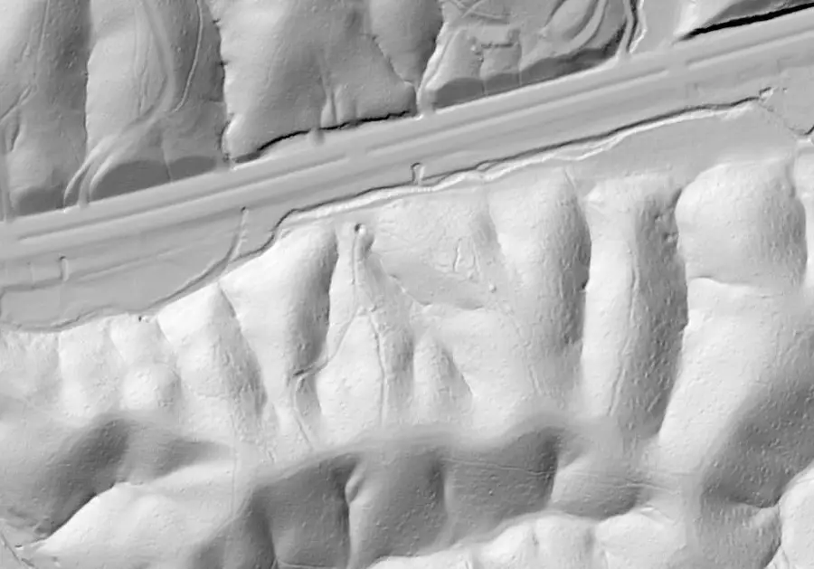 0 Savannah Hwy, Waynesboro, TN 38485 - #2