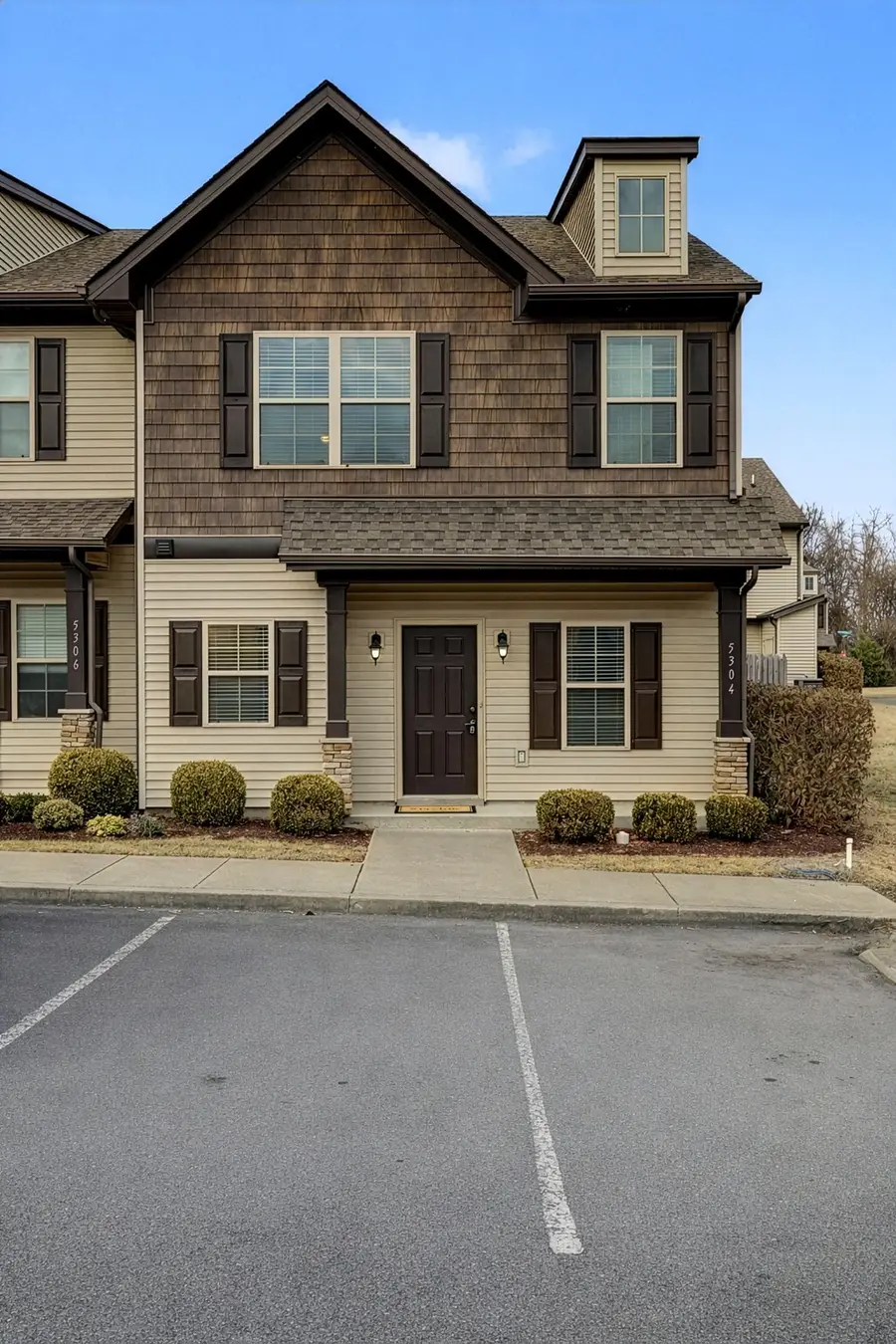 5304 Dan Post Way, Murfreesboro, TN 37128 - Image #2