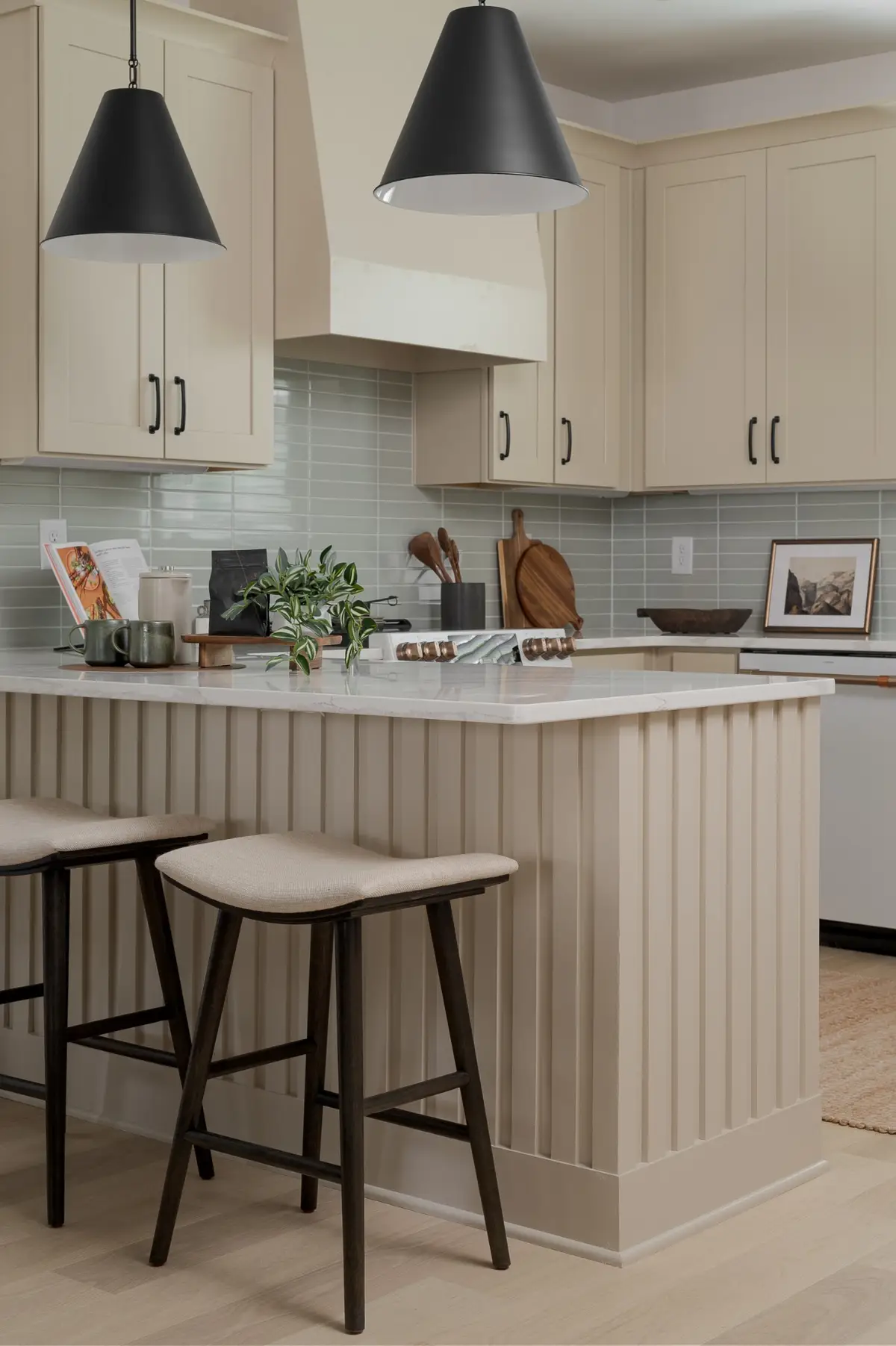 3314 Conviser Dr, Nashville, TN 37207 - #1