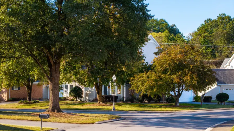 2019 Clearfield Lane, Chattanooga, TN 37405 - #3